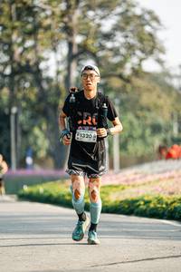 BIB: 
                            <button type="button" onclick="openModal(25908283)" class="btn btn-primary btn-sm float-right btn-popup" data-toggle="modal" data-target=".modal-high-quality">
                        <i class="fas fa-shopping-cart"></i> Add to Cart
                    </button>
                                            <button type="button" onclick="isThisMe(25908283, true)" class="btn btn-success btn-sm float-right btn-popup btn-isme hidden" data-toggle="tooltip" data-placement="bottom" title="นี่คือรูปของคุณใช่ไหม คลิกที่นี่เพื่อเอาเข้าอัลบั้ม">
                        <i class="fas fa-plus"></i> Add to album
                    </button>
                    <button type="button" onclick="isThisMe(25908283, false)" class="btn btn-warning btn-sm float-right btn-popup btn-isnotme hidden">
                        <i class="fas fa-ban"></i> Remove from album
                    </button>